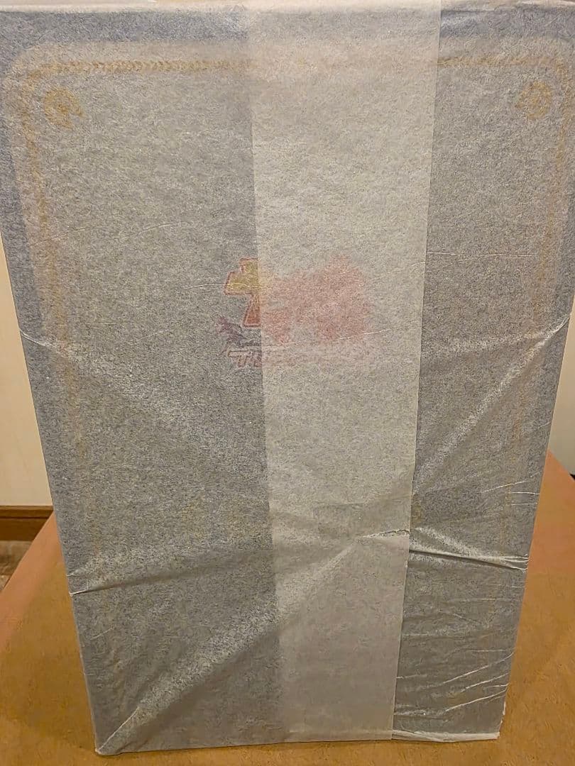 ウマ娘 ビヨンド・ザ・ホライズン トウカイテイオー 1/7 フィギュア　アルター