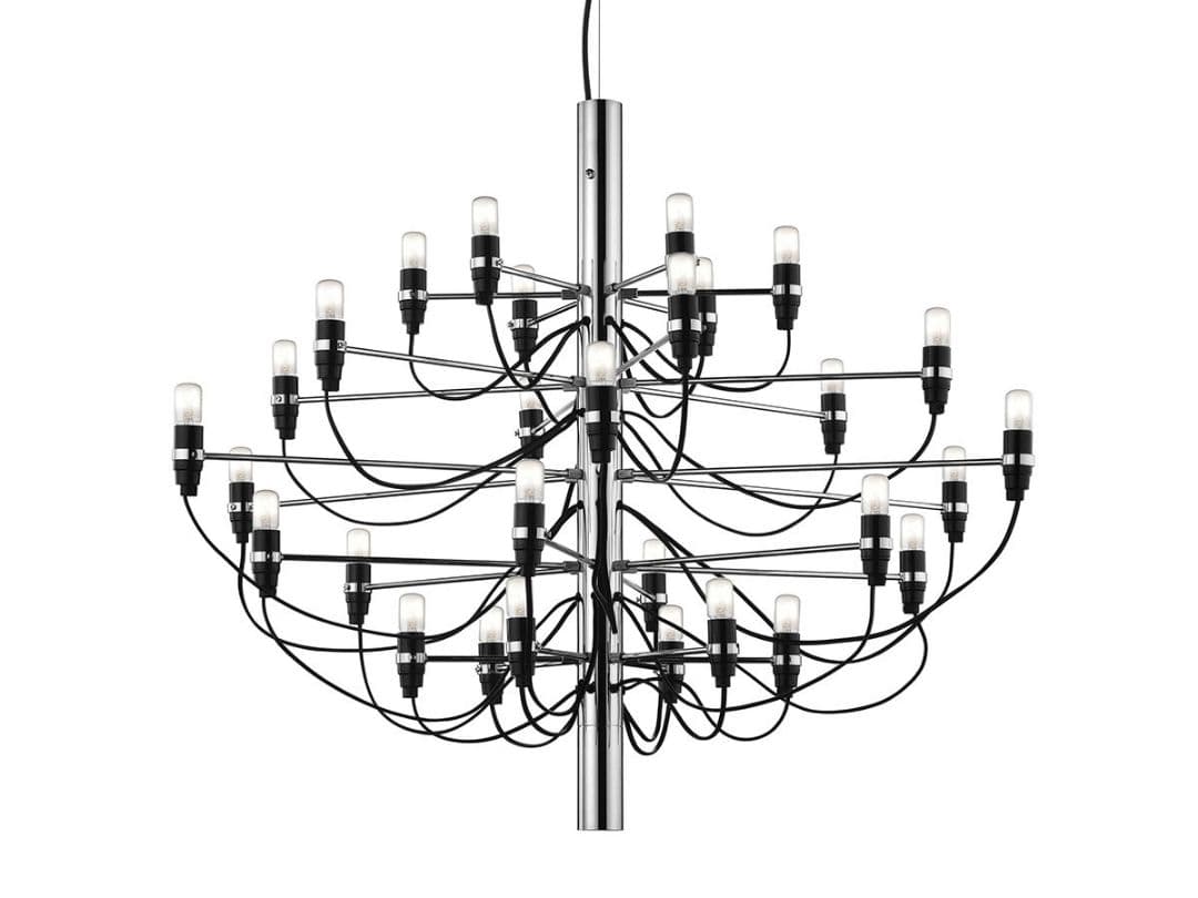 ワークショップランプ WORKSHOP LAMP黒M MADE BY HAND