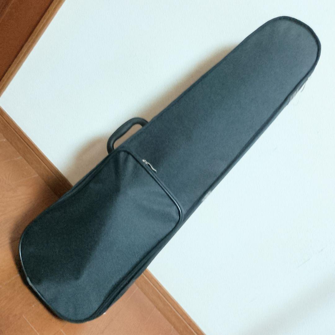 美品　バイオリン　4/4 サイズ