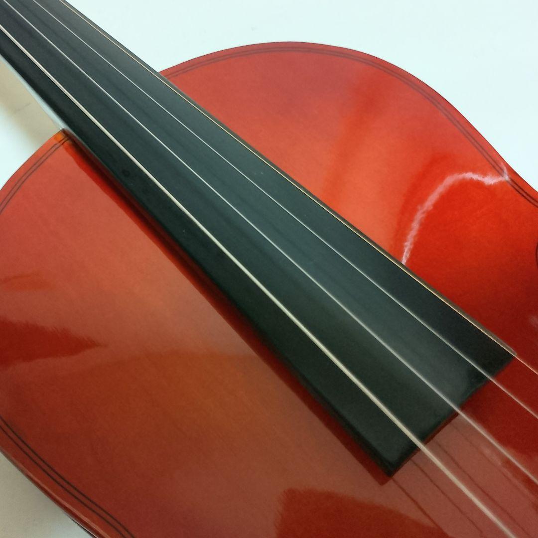 美品　バイオリン　4/4 サイズ