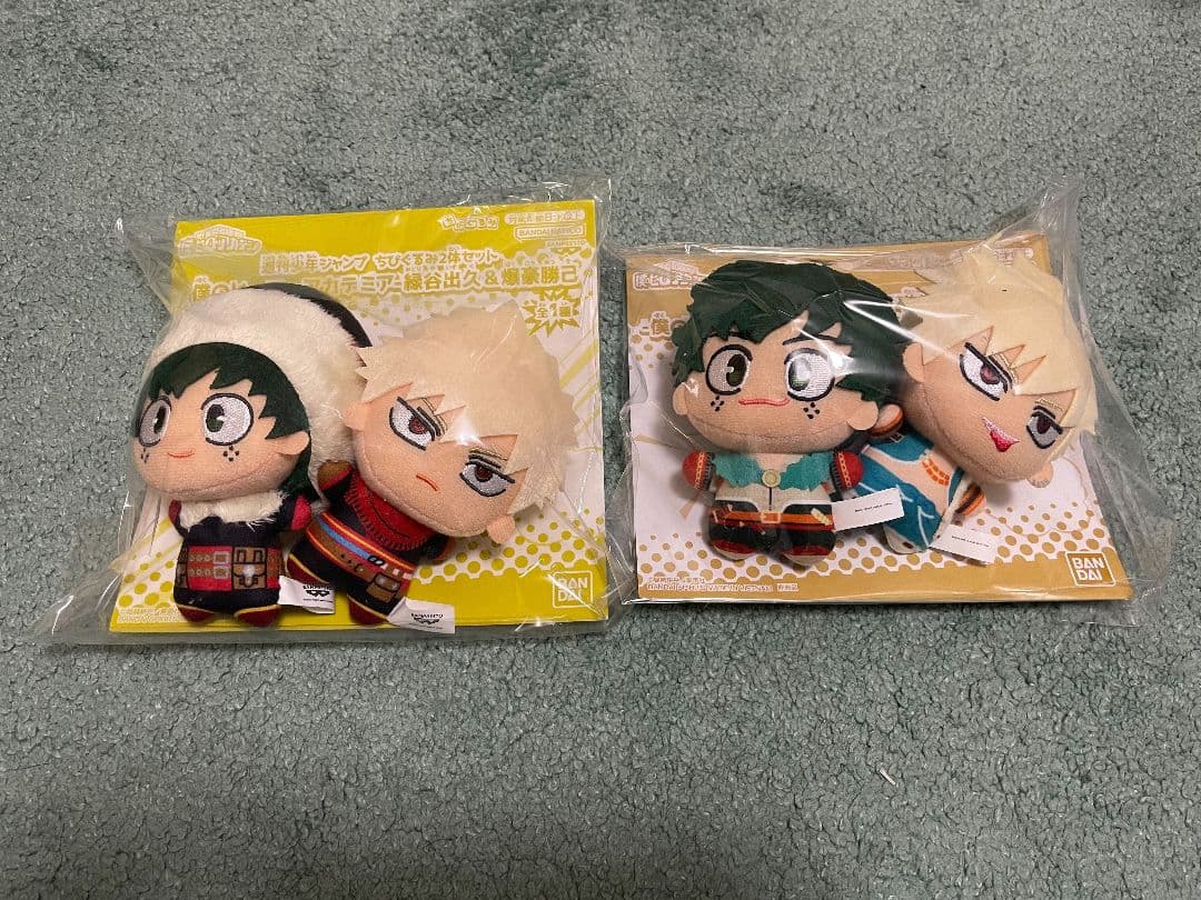 アニon | STORES 堂島ニーナ アニオン マグバッジ アニON アイカツ