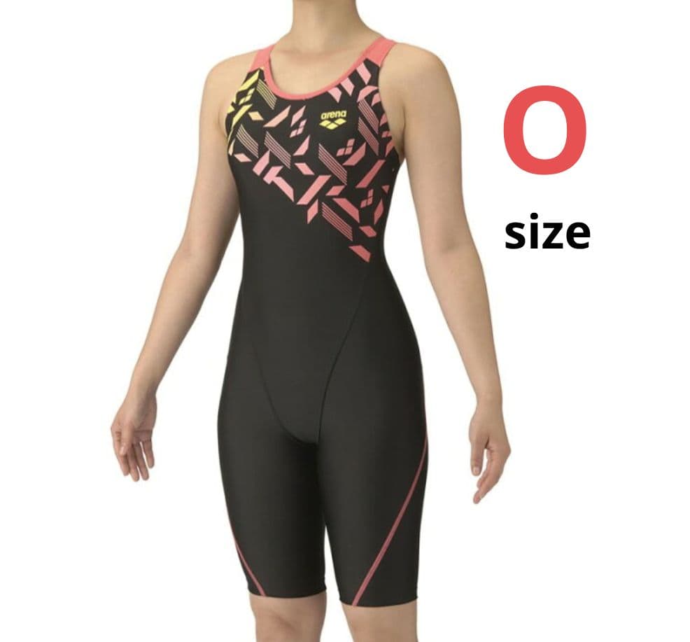 新品 arena X-PYTHON2 競パン ARN-7023M Amazon.co.jp: arena(アリーナ