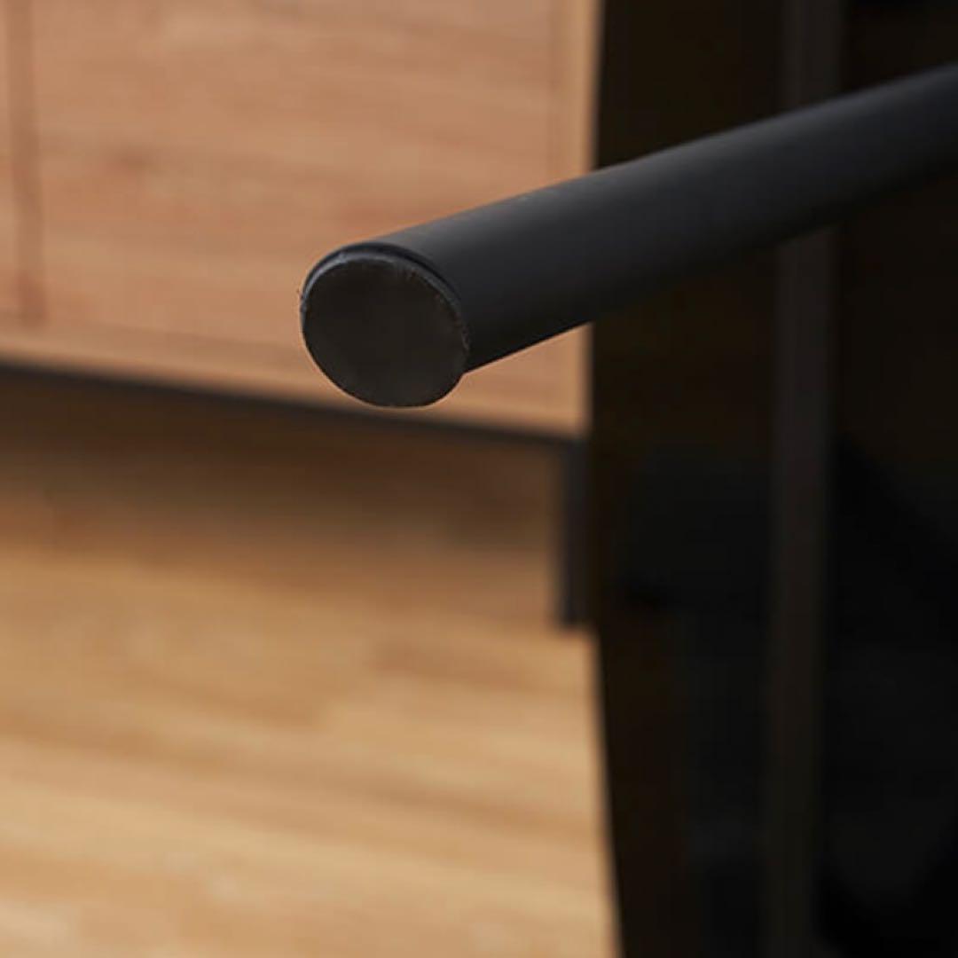 【4/21までお値下げ】美品ロウヤ90㎝ セラミックダイニングテーブル