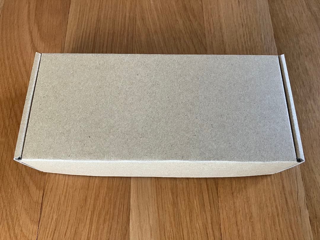 ワールド工芸 1/80 16.5mm 国鉄 B20 1号機 (II) 組立キット