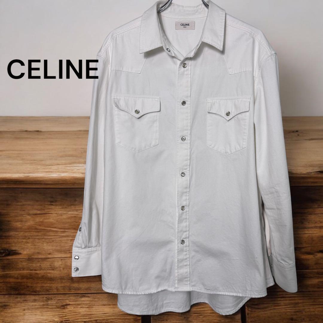 未使用！金運を呼び寄せる！※レアなリッチブラウン！本革製ペンポーチ