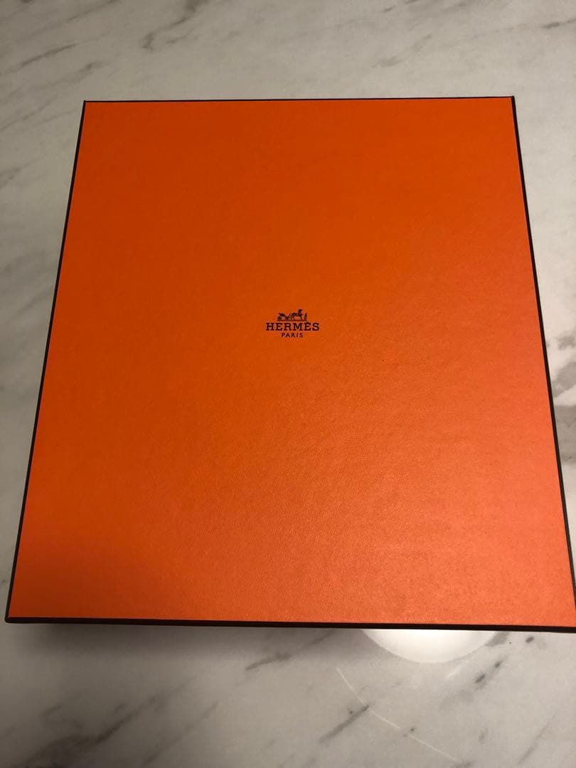 エルメス　ケリー　25 空箱 エルメス ケリー25 空箱 2025年最新】エルメスケリー25空箱の人気