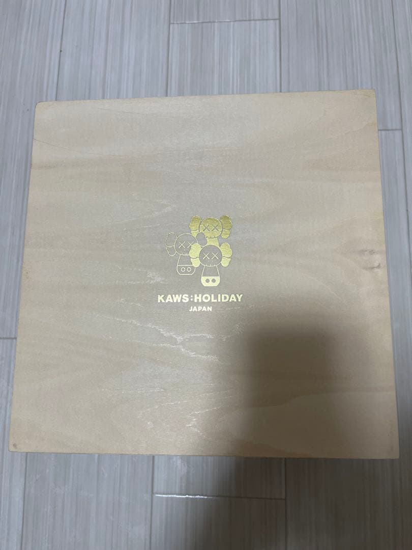 伝統こけし10本セット 会田栄治 岡崎昭一 遊佐福寿 井上ゆき子 我妻与