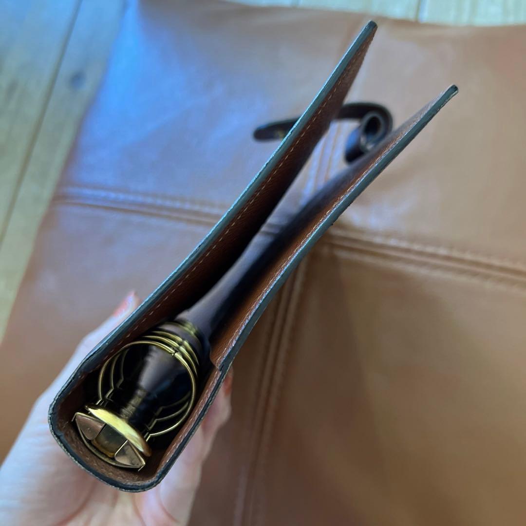 ルイヴィトン　アジェンダ　MM モノグラム　美品