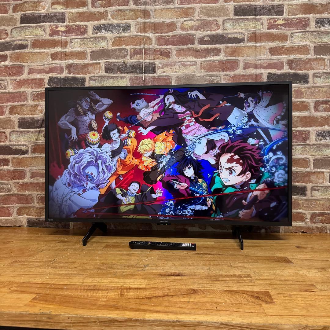 びねジロー 直接受け渡し