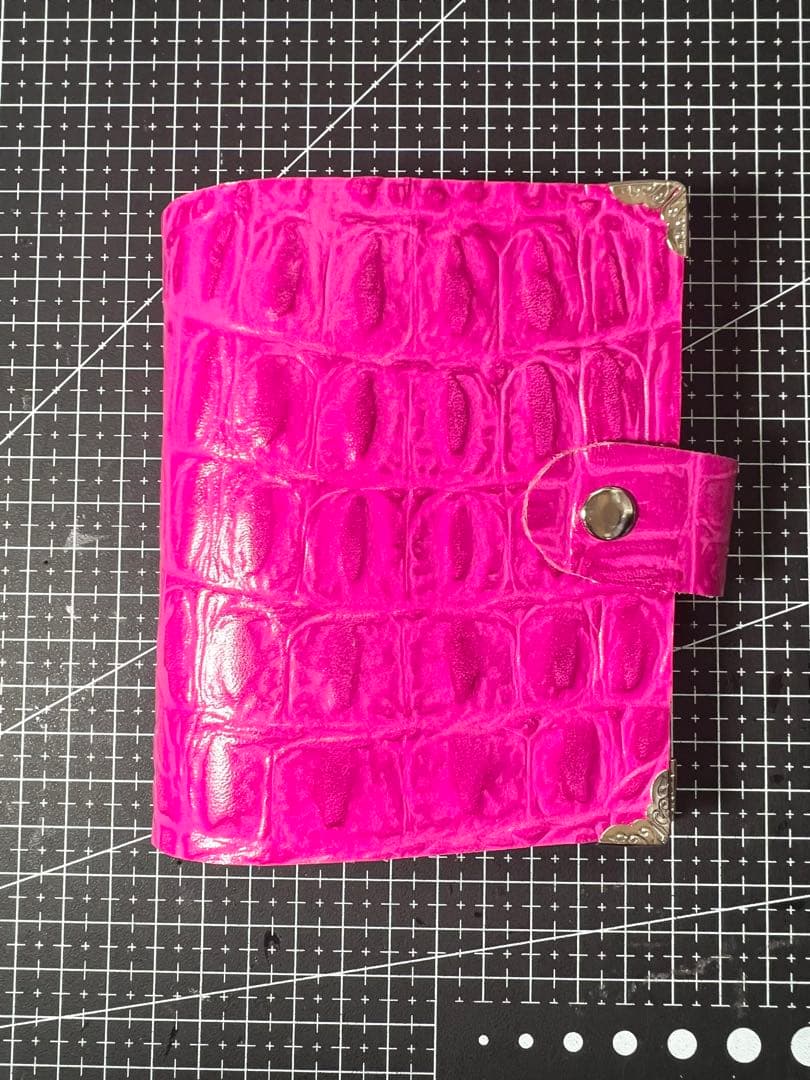 YU*KI＊様 リクエスト 2点 まとめ商品 ユウ様 リクエスト 2点 まとめ