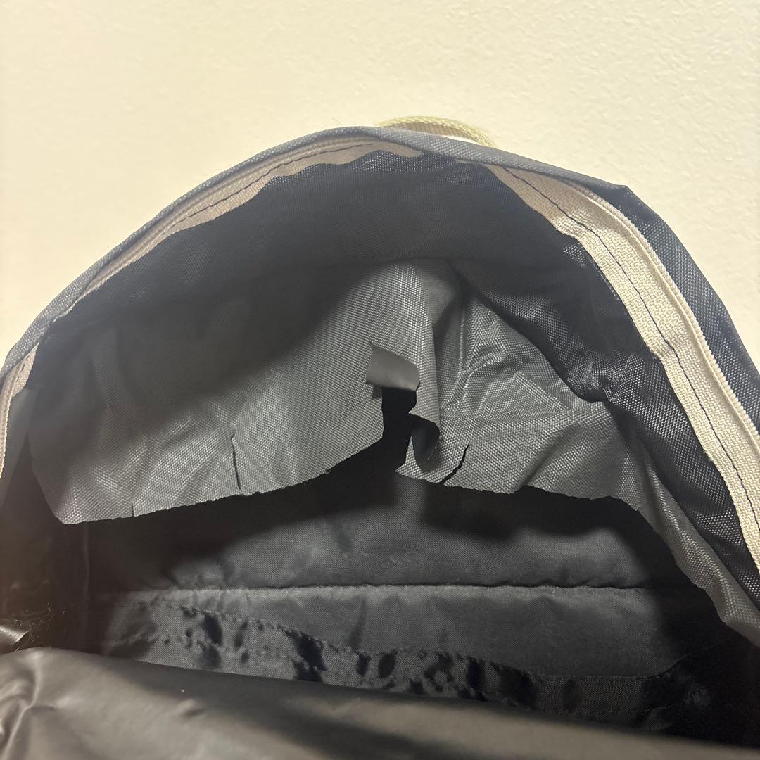 浜田省吾ON THE ROAD94ライブリュック Amazon.co.jp: 浜田省吾 ON THE