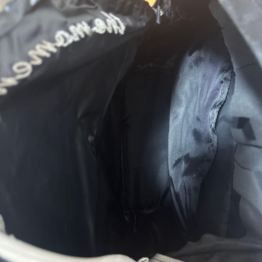 浜田省吾ON THE ROAD94ライブリュック