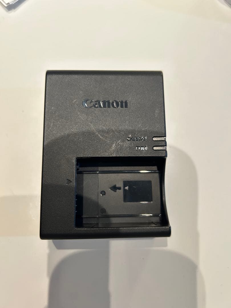 バッテリー3個付き】◇美品◇ Canon EOS RP (ボディ)