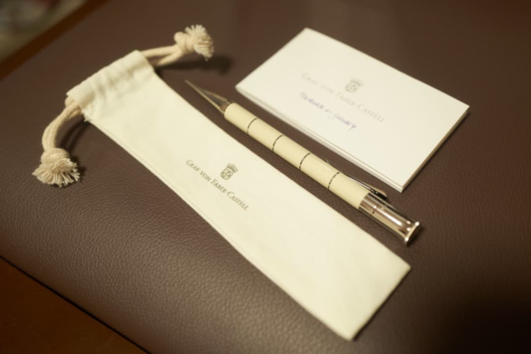 デ720] naco⋈*様 デザインペーパー