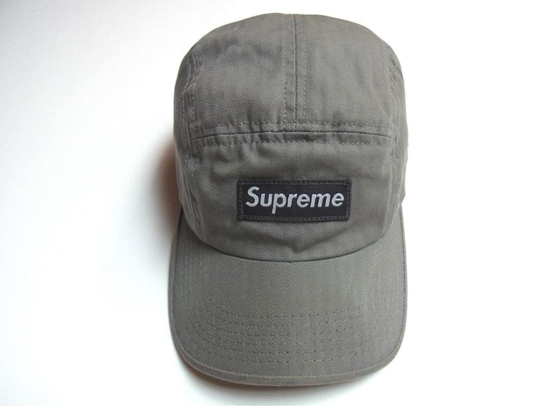 MTG DIS 楽園の拡散 ロシア語版 foilの通販はau PAY マーケット - 輸入