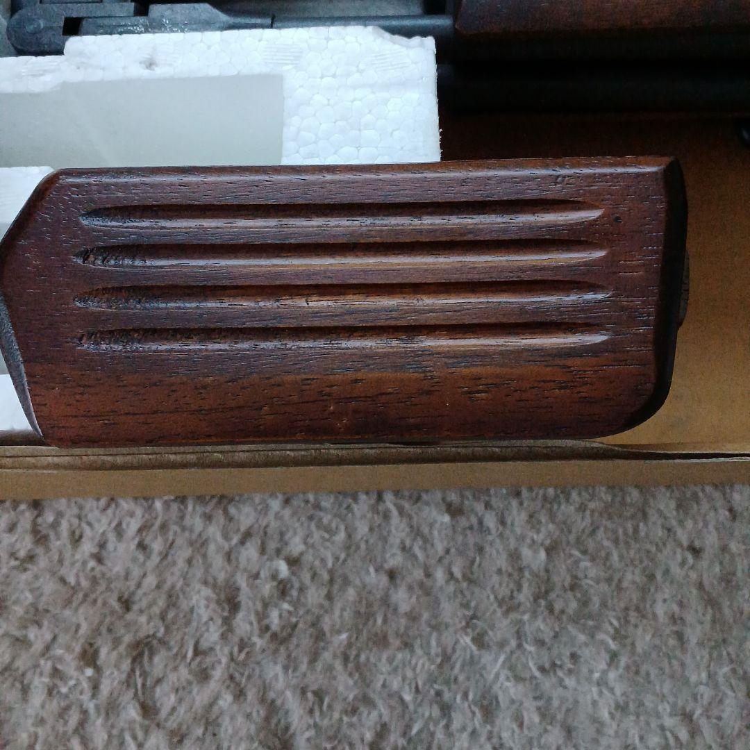 ジャンク、ファルコントーイ ガリルARM