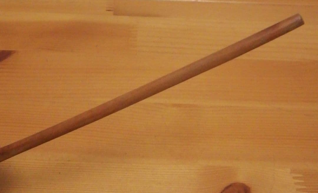 久田宗也 尋牛斎書付 銘 若君 利休形 茶杓 共箱 茶道具 久田