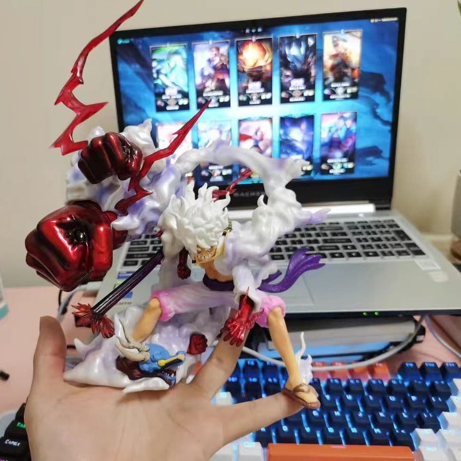 日本製 Saito サイトー 斉藤製作所 グロッケン 鉄琴 32鍵盤 JAPAN 卸売