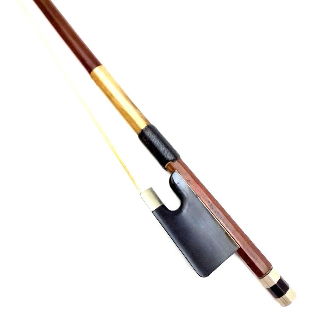 SUZUKI No.76 チェロ 1987年製 4/4 スズキ