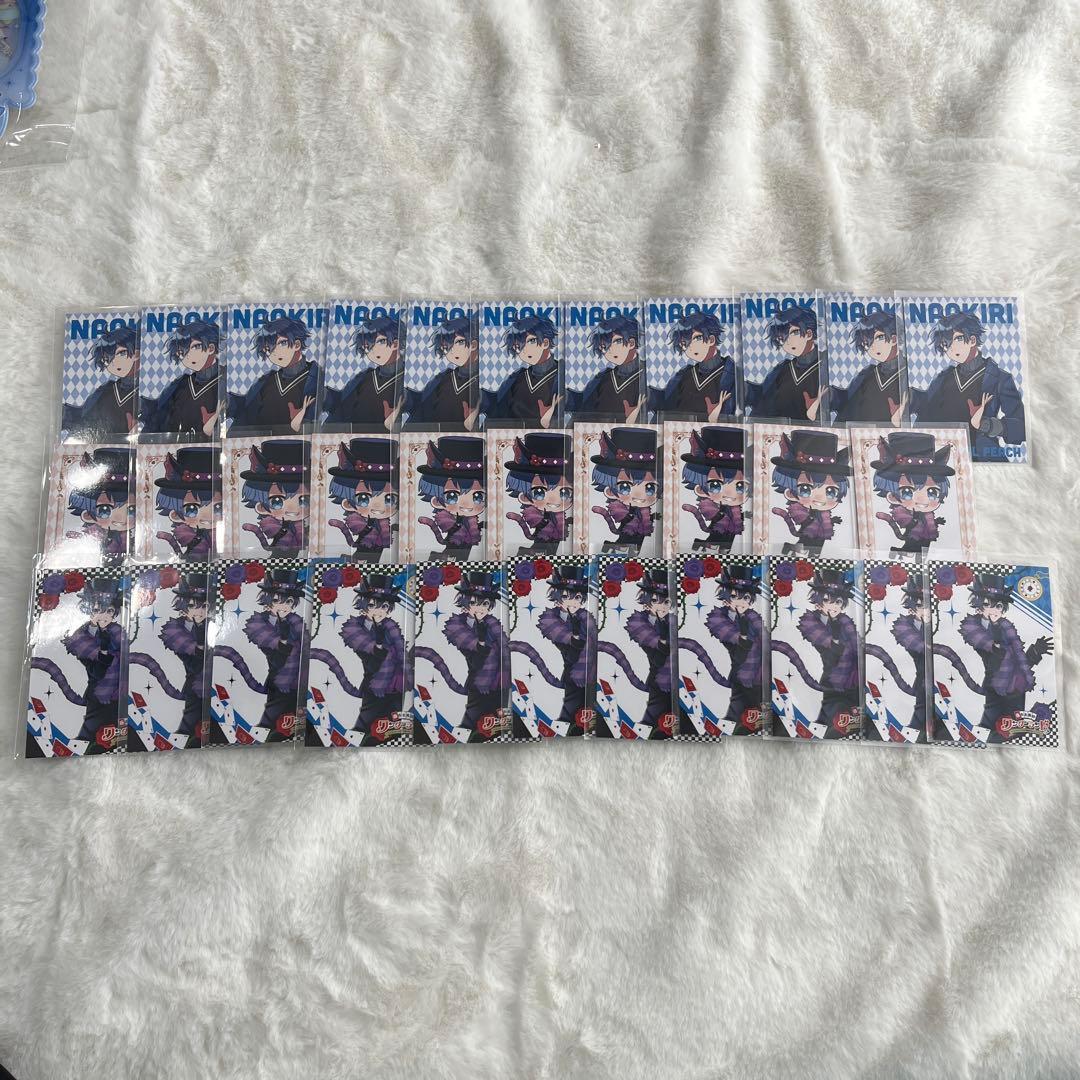 agete アガット 透かし模様 K14 ダイヤ ピアス K18ポスト＆キャッチ