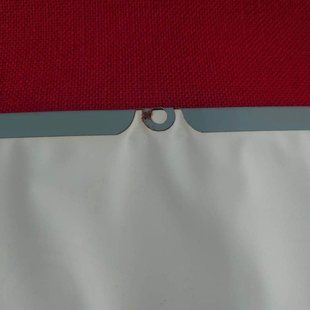 ドラえもん シール付きカレンダー 85年 お年玉懸賞付3大付録 藤子