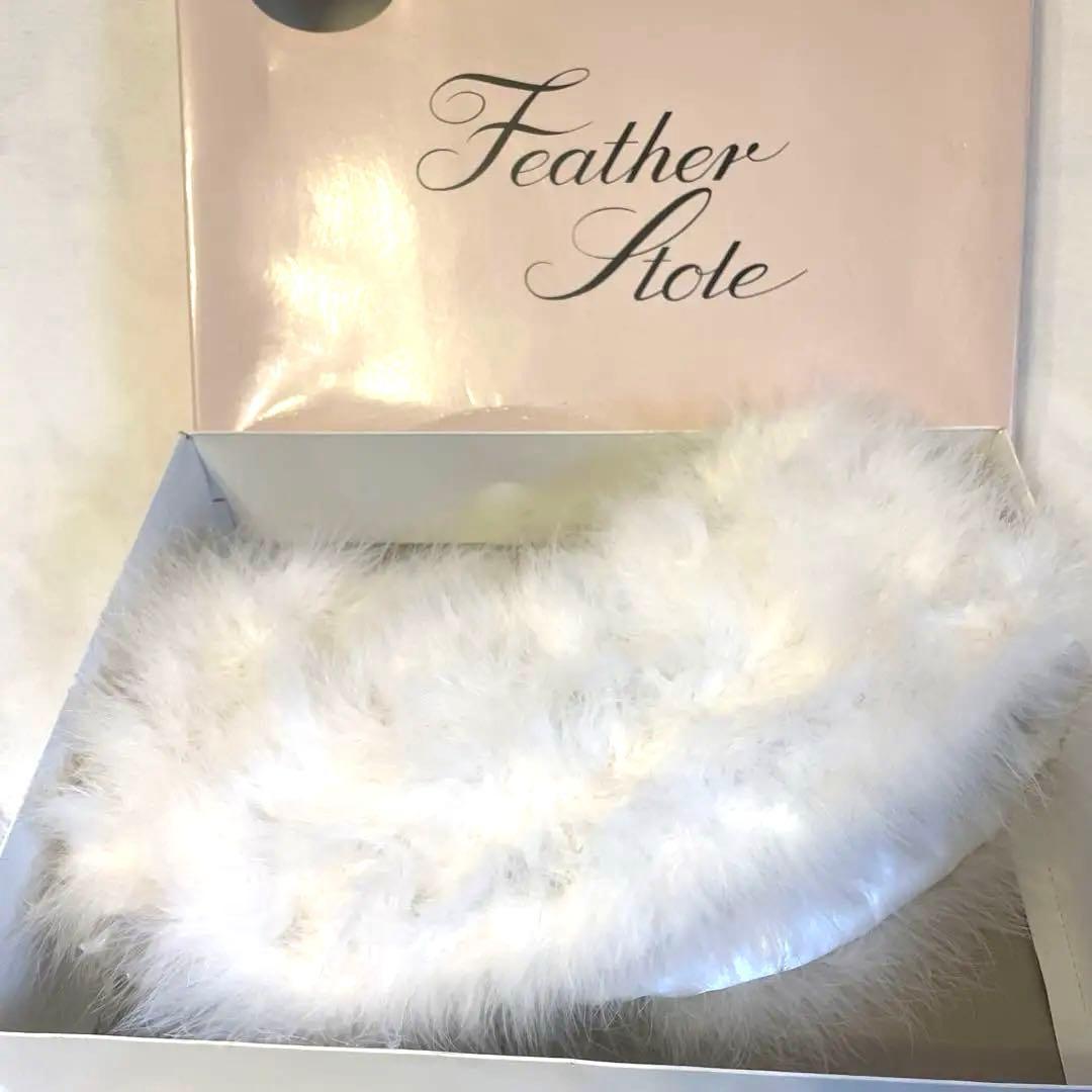 成人式3点セット　バッグ　下駄24㎝　ショール　バラ売り可　着物用　卒業式