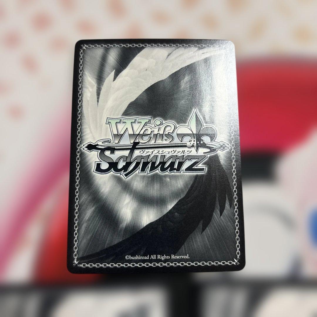 ありがとうの花 中野五月 3枚 HYR 五等分の花嫁 - メルカリ