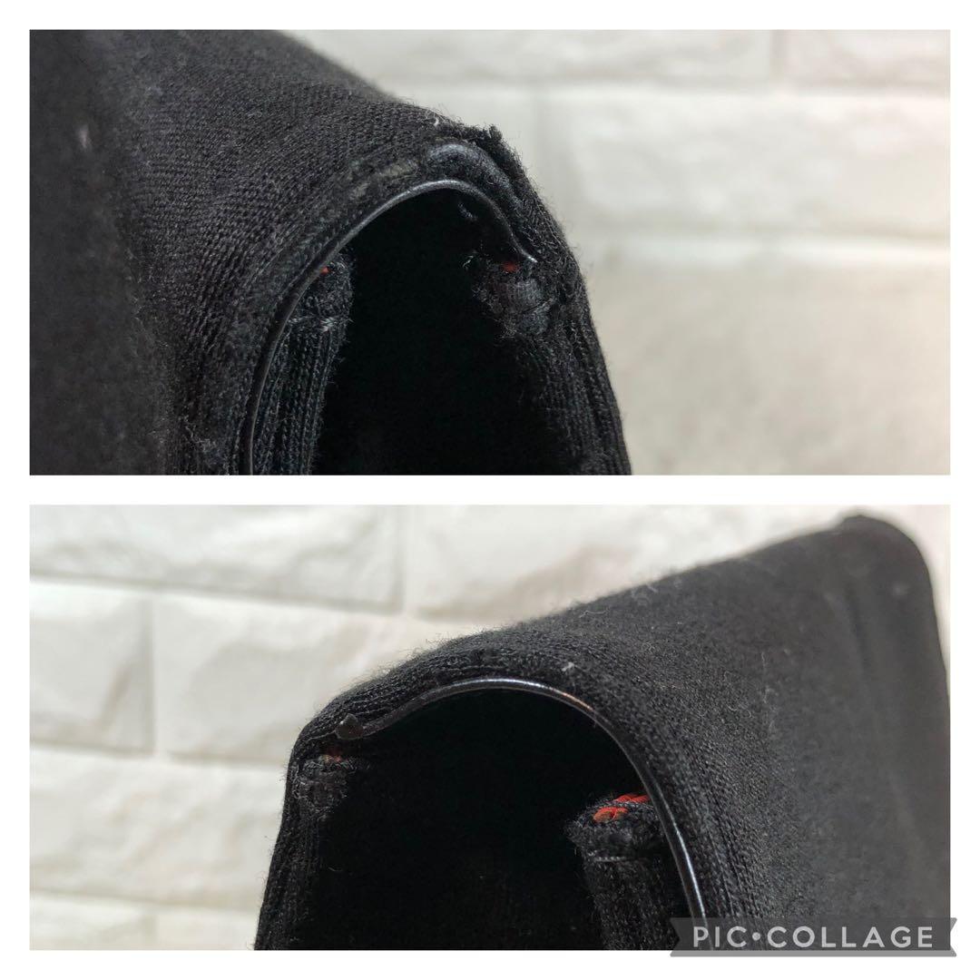 CHANEL シャネル ショルダーバッグ ココマーク エナメル ワンショルダー