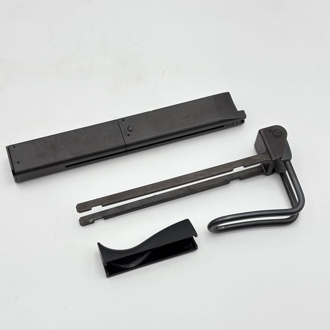 陸上自衛隊 機関けん銃 サバイバルゲーム まとめ売り 0528-S6160t 陸上