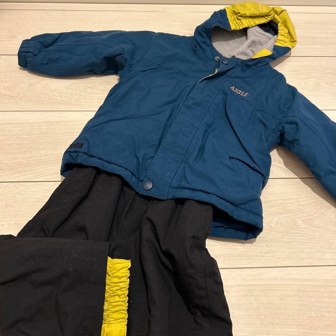 SOOR PLOOM essential パフT 2yr