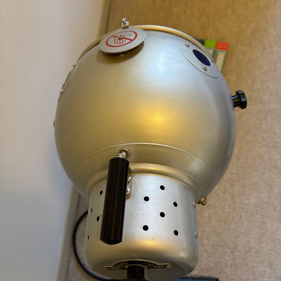 光線治療器 ヘルシーレイ(コウケントーとカーボン互換性あり) 一部