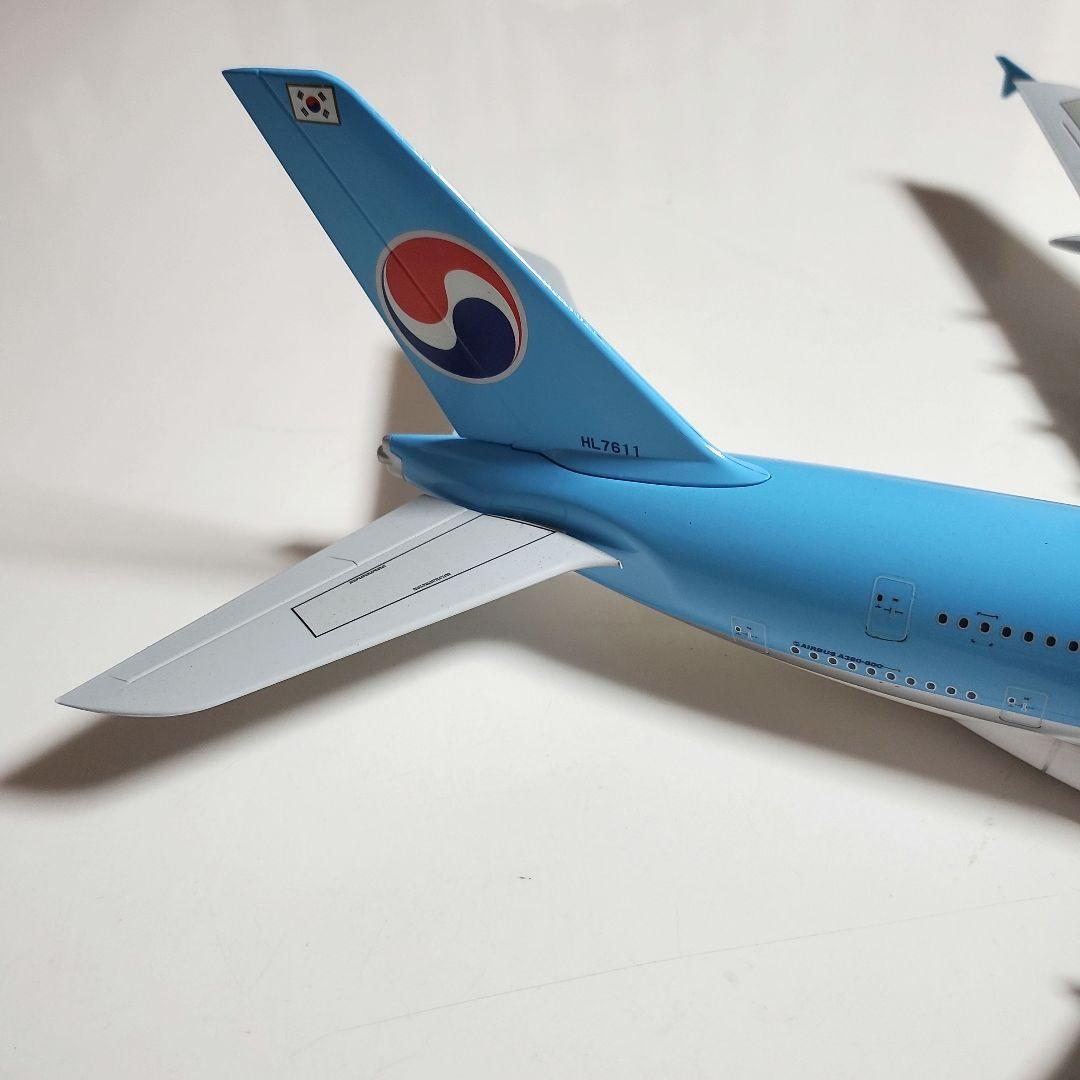 JAL A350-900切手シート/御翔印 羽田整備工場/craft kit他 JAL、歴代機材