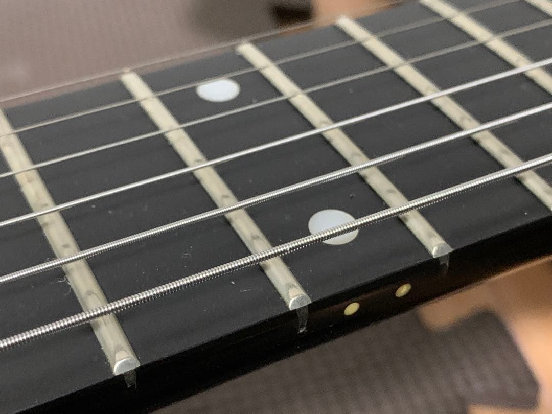 K•Garage Kガレージ エクスプローラー Explorer マットブラック