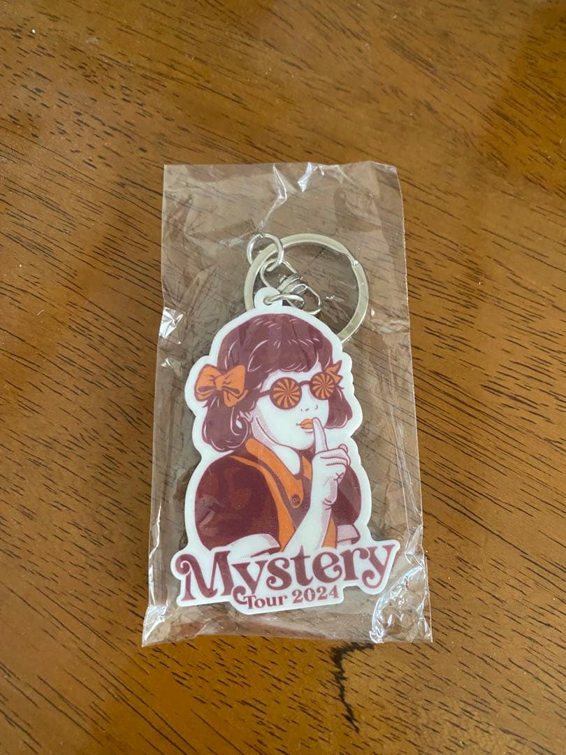 フォーリミ 04 Limited Sazabys キーホルダー - メルカリ