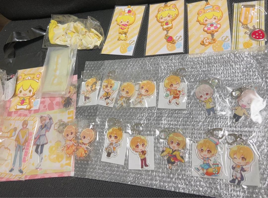 竹谷八左ヱ門 キャラバッジコレクション｜竹谷八左ヱ門 キャラバッジ