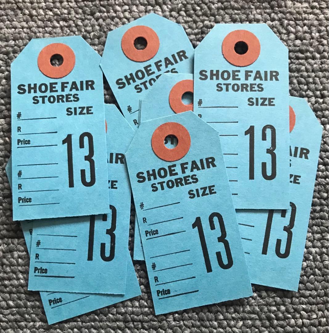 yuujiii様 リクエスト 4点 まとめ商品 - メルカリ