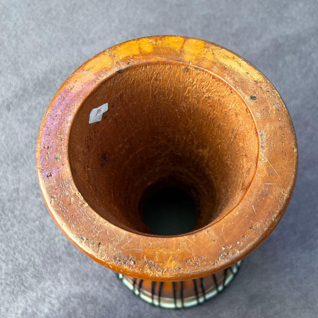 kokoro様専用 TOCA ジャンベ