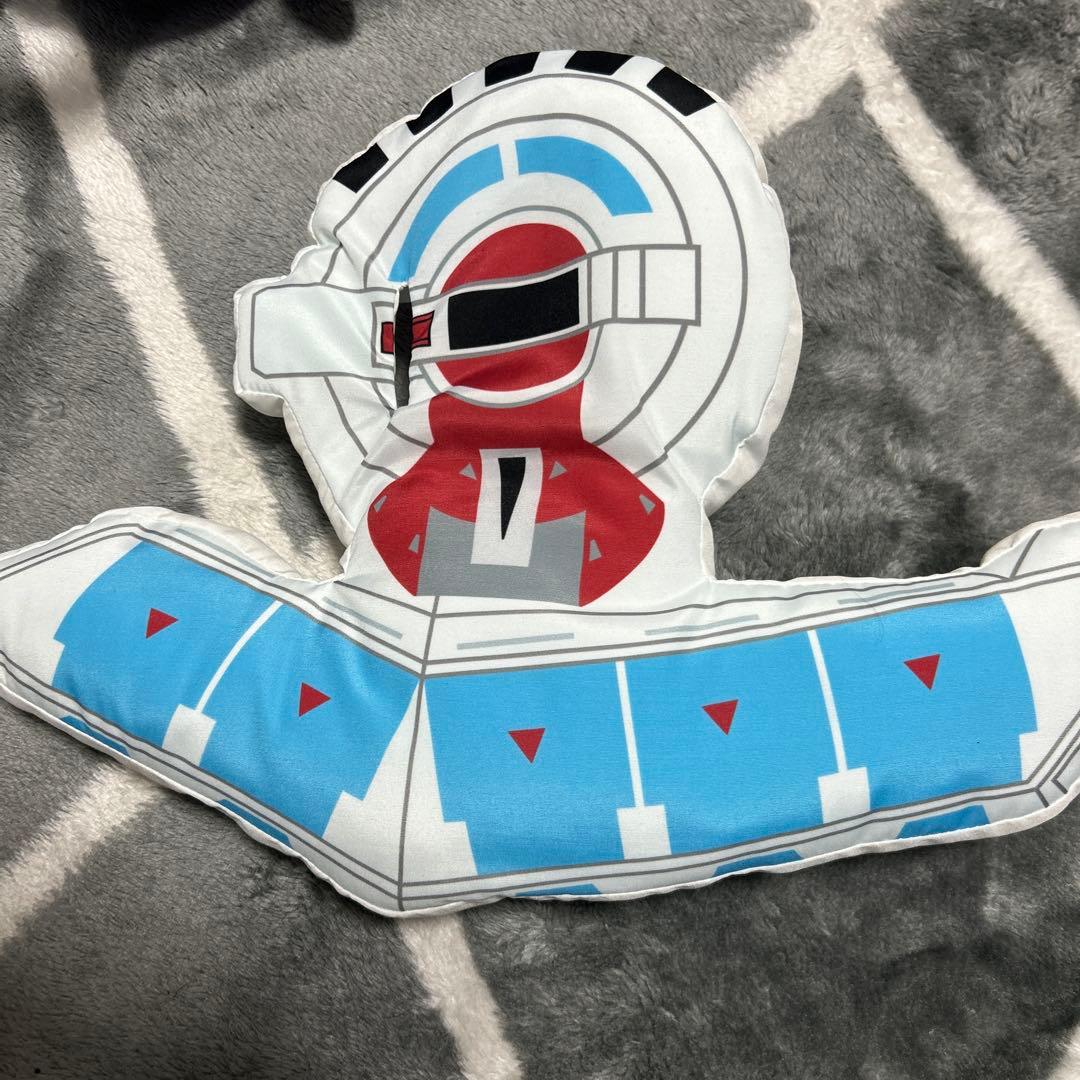 遊戯王デュエルモンスターズ デュエルディスクポケットティッシュ