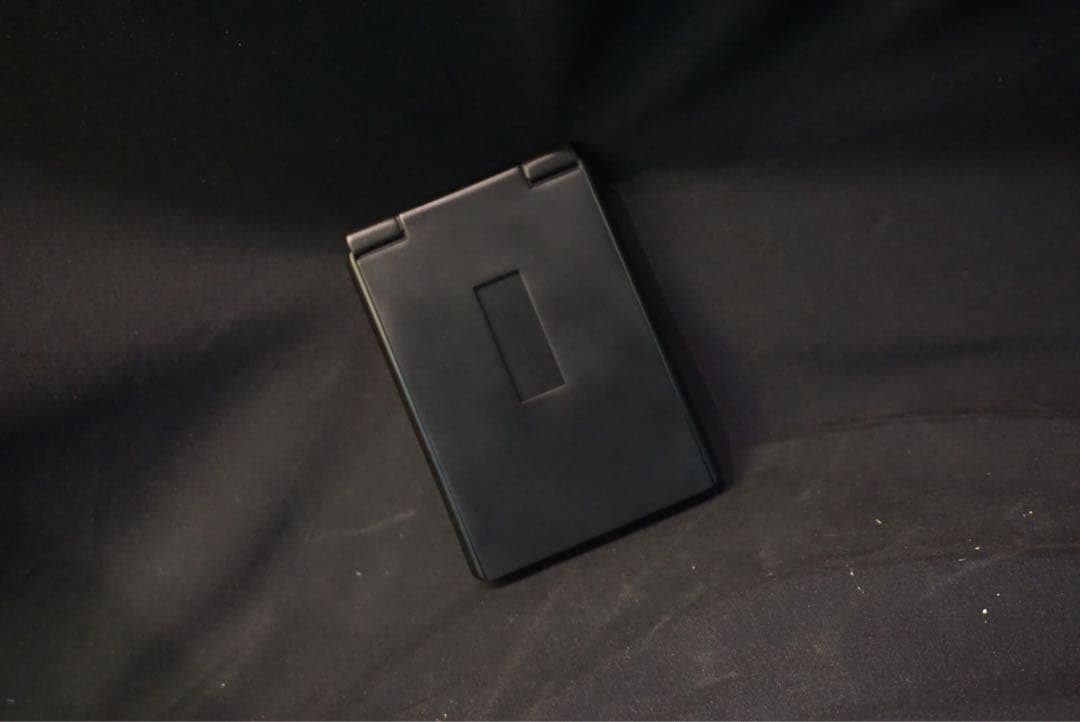 特撮 Dragon protein