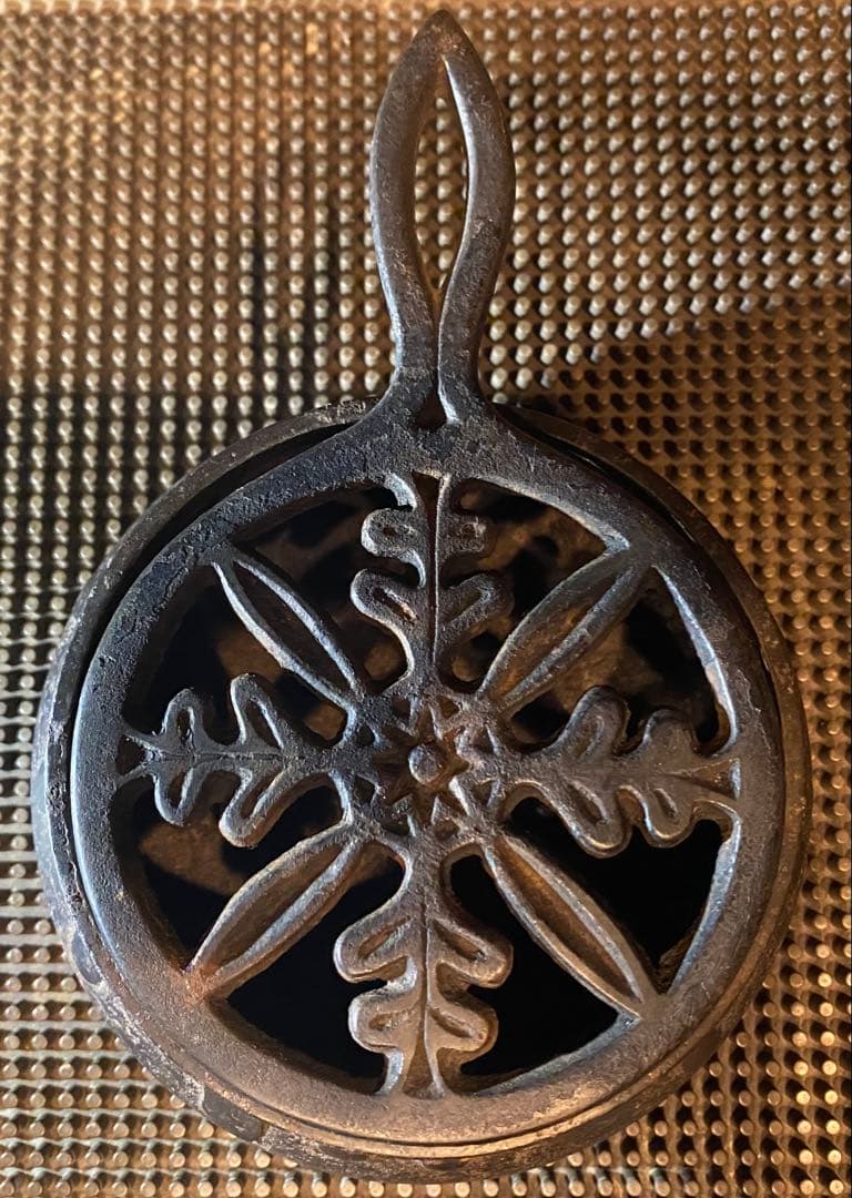 中国 台湾茶具・茶盤 ・ヴィンテージ レア・アンティーク ・中国・台湾茶器