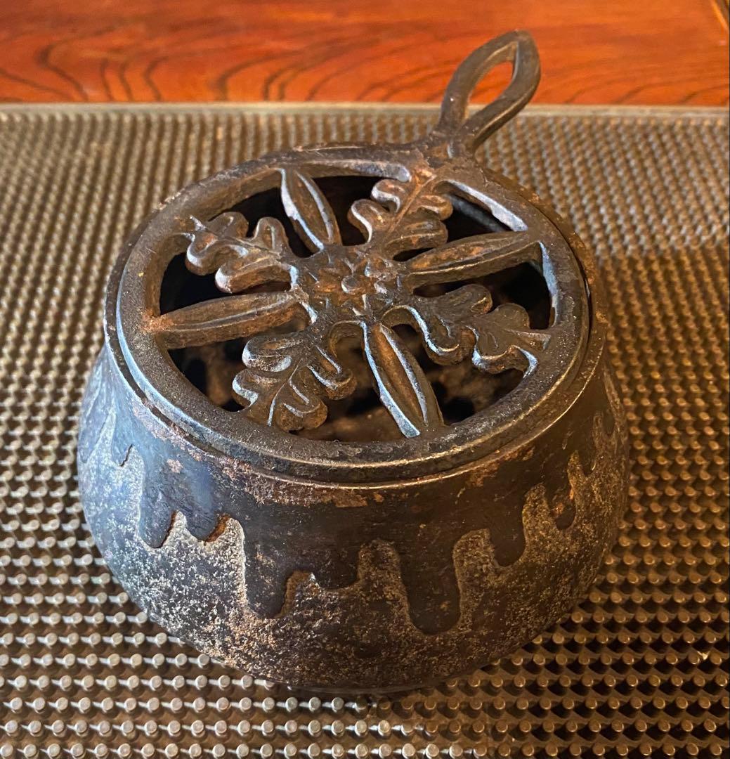 銅製チベット仏像 文化遺産オンライン チベット仏教 仏像黄財神座像 銅