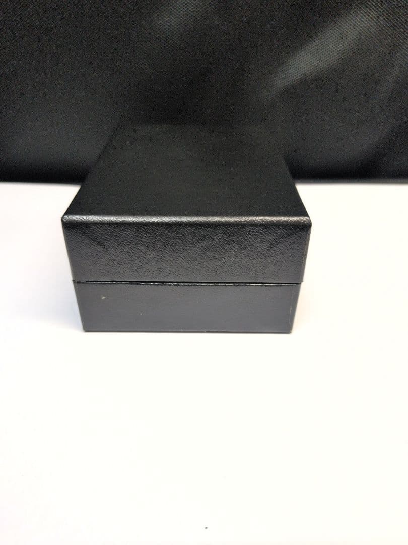 OBLIQUE STRATEGIES ブライアン・イーノ M2860