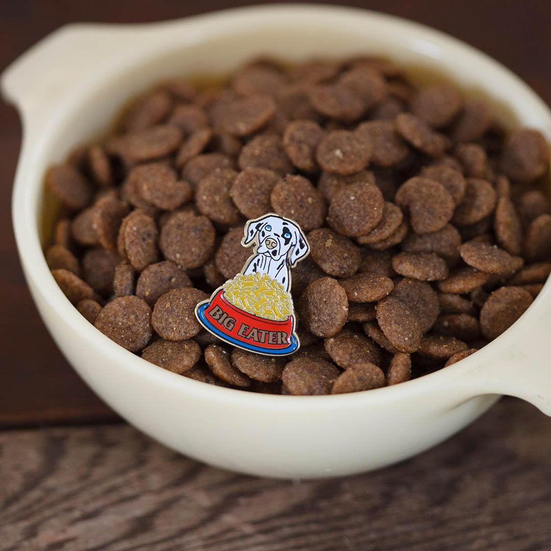 新品 ダルトン ピンズ ピンバッジ フルコンプ 全20種 インテリアファッション