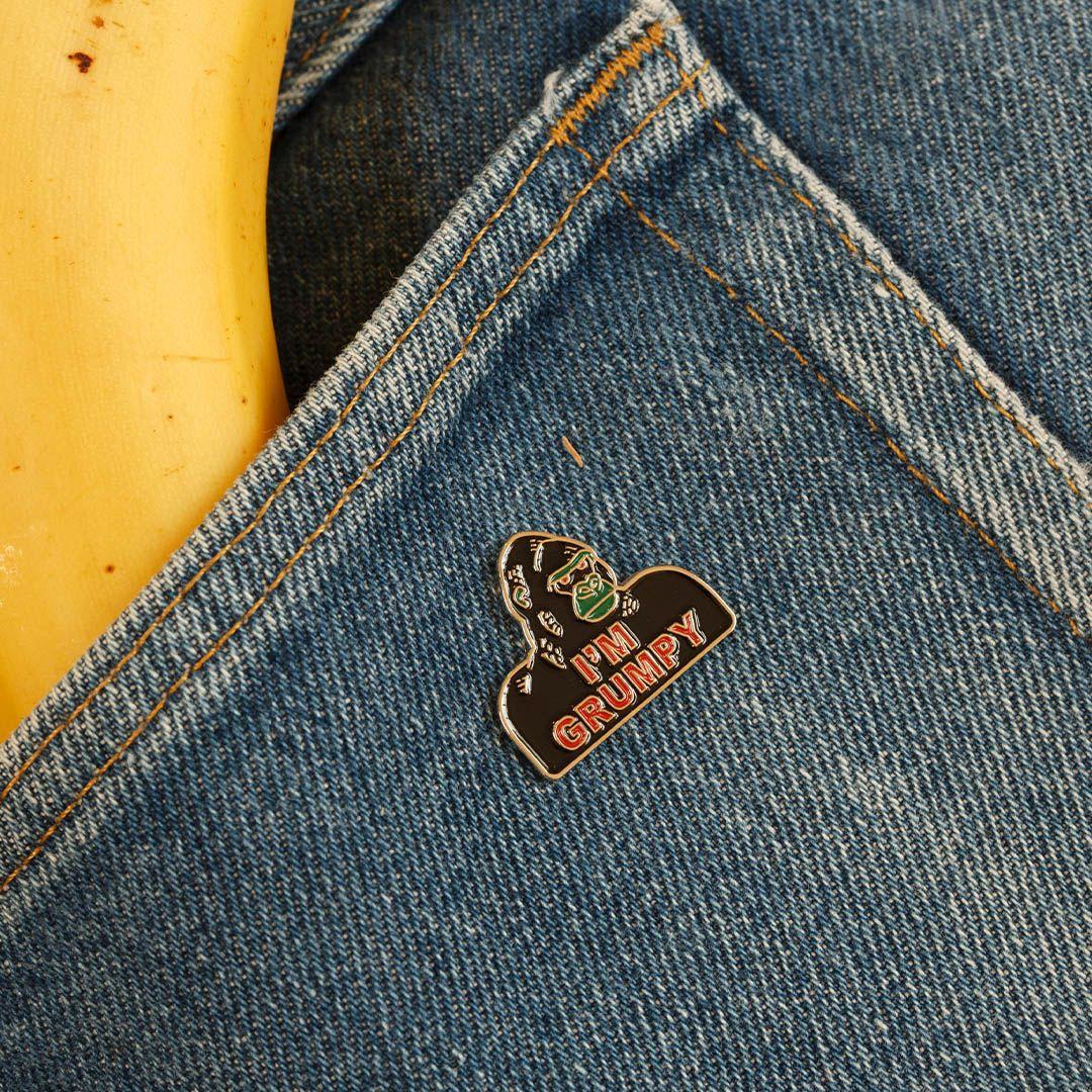 新品 ダルトン ピンズ ピンバッジ フルコンプ 全20種 インテリアファッション