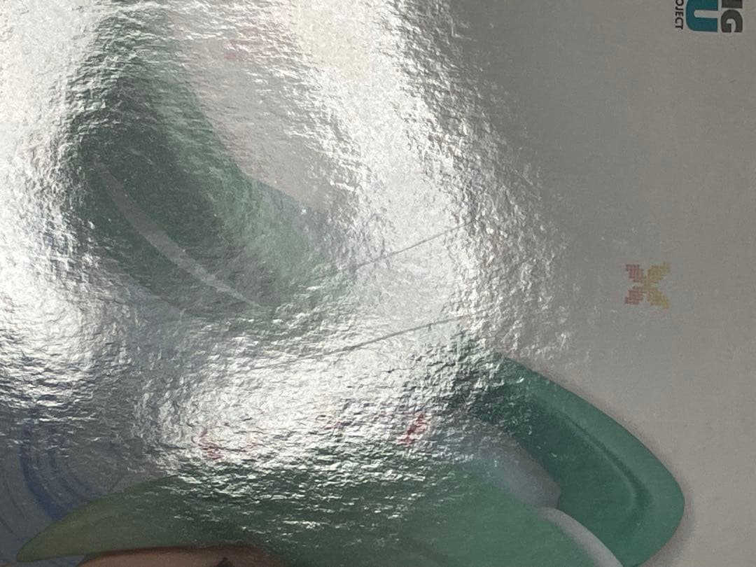 【ねんどろいど】レーシングミク2017ver.