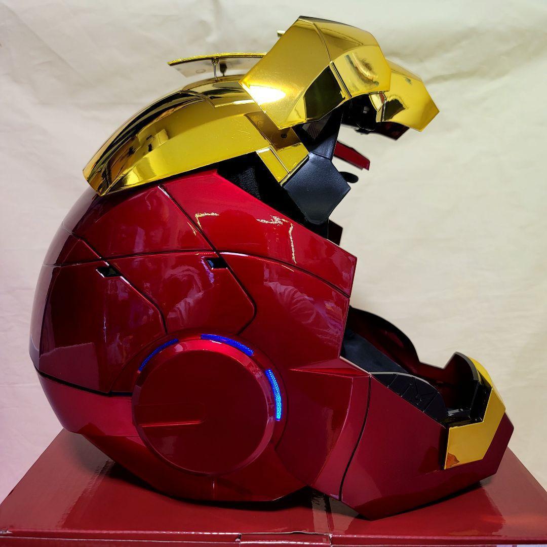 【IRON】ヒサッシ様★専用ページ