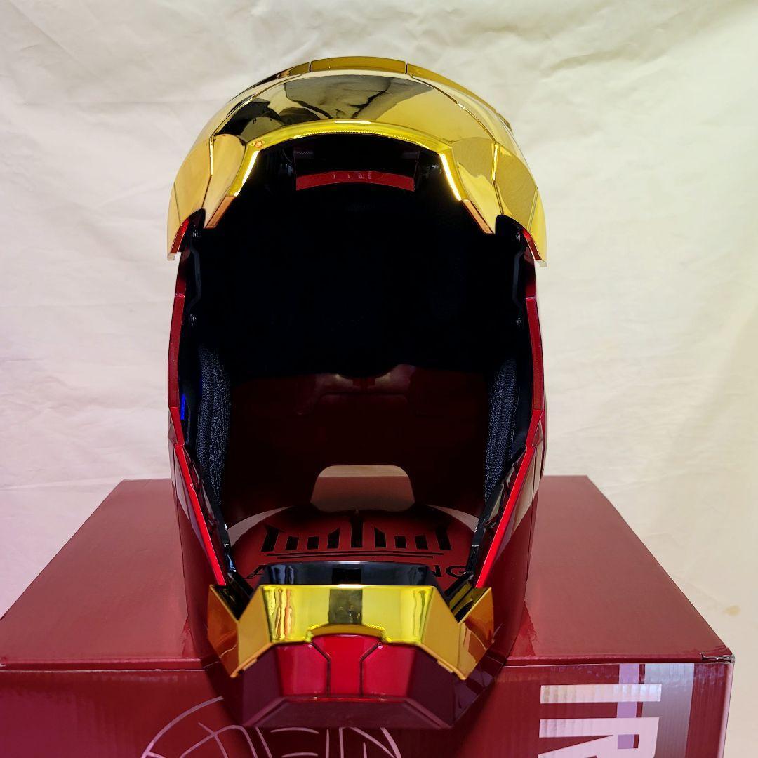 【IRON】ヒサッシ様★専用ページ