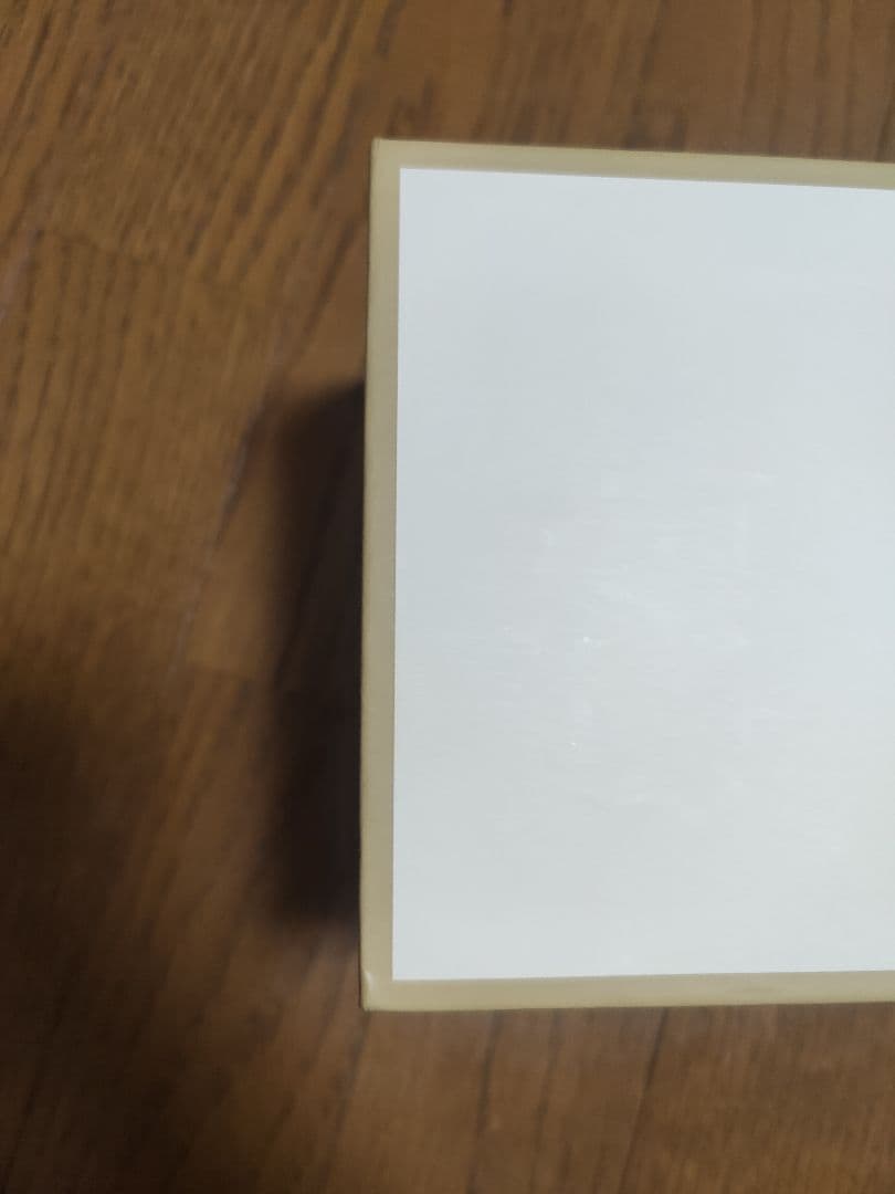 KINUJO　絹女　ヘアドライヤー　KH302　モカ　新品　未使用