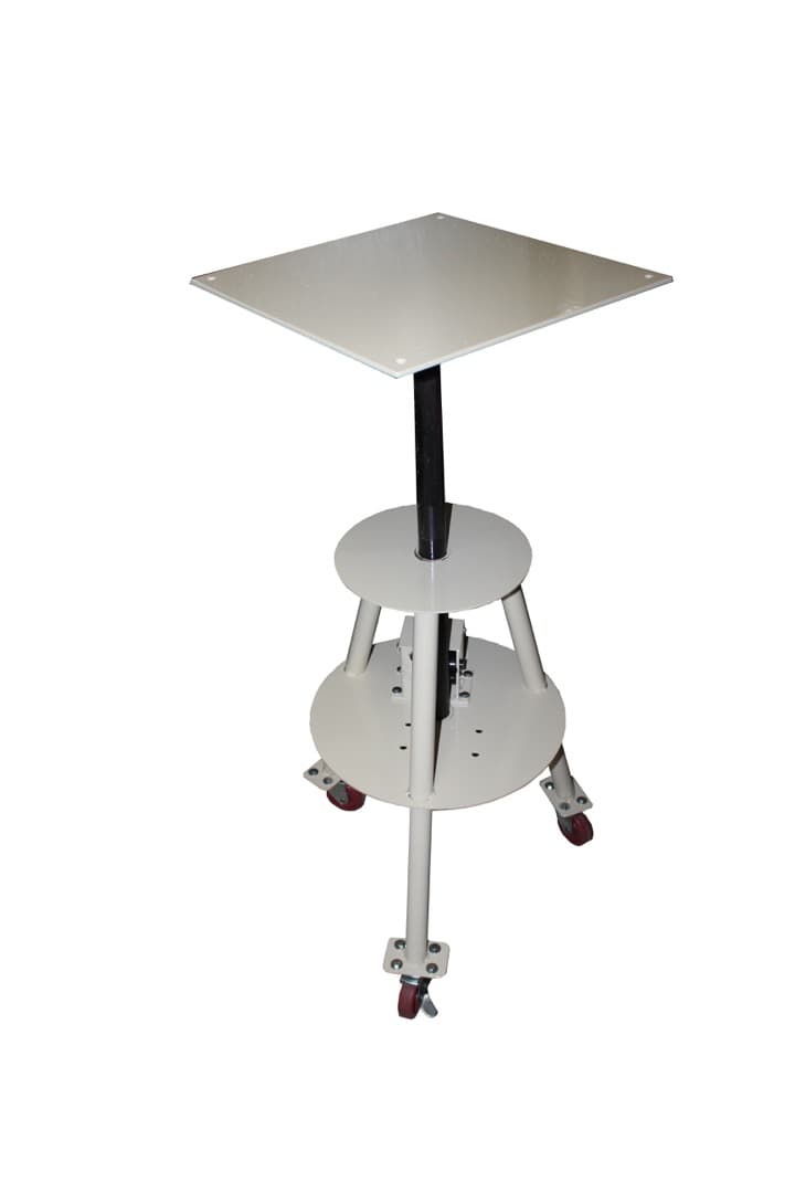 陶芸 彫塑台 制作台 回転彫塑台 彫刻 美術 購入 スタンド 回転スタンド