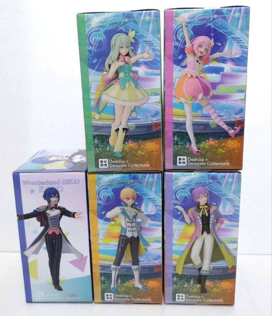 プロセカ ニーゴ ビビバス ワンダショ レオニ モモジャン マンガ 本